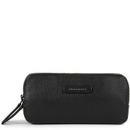 Piquadro Modus Speciaal Leren Polstasje 20 cm Productbeeld