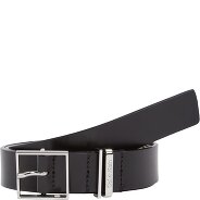 Calvin Klein CK Must Riem Leer Productbeeld