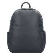 Picard Luis Stad rugzak Leer 35 cm Productbeeld