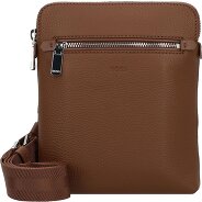 Boss New Schoudertas Leer 21 cm Productbeeld