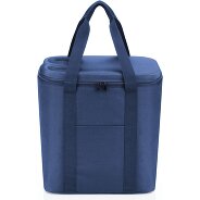 reisenthel Koeltas 37 cm Productbeeld