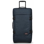 Eastpak Tranverz 2 wielen Trolley 67 cm Productbeeld