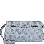 Guess Katya Schoudertas 24 cm Productbeeld