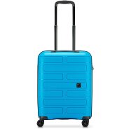 MODO by Roncato Supernova 2.0 4 wielen Cabinewagen 55 cm Productbeeld