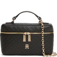 Tommy Hilfiger TH Icon Handtas 19 cm Productbeeld