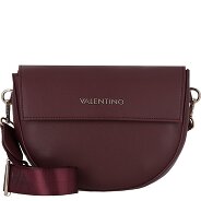 Valentino Bigs Schoudertas 24 cm Productbeeld