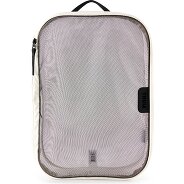 Thule Verpakkingskubus Fietstas M 25,5 cm Productbeeld