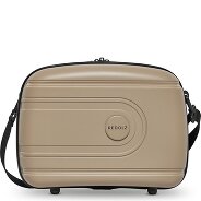 Redolz Essentials 11 Beautycase 34 cm Productbeeld