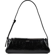 Guess Xena Schoudertas 29 cm Productbeeld