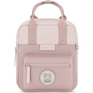 Kapten & Son Bergen Kinderrugzak 23 cm Productbeeld