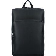 Calvin Klein Micro Pebble Dagrugzak 40 cm Laptop compartiment Productbeeld