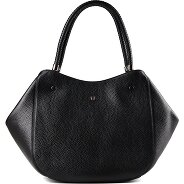 AIGNER Carré soft Schoudertas Leder 59.5 cm Productbeeld