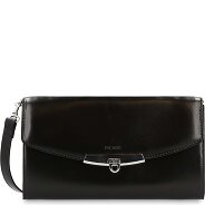 Picard Rome Portemonnee Leder 23 cm Productbeeld