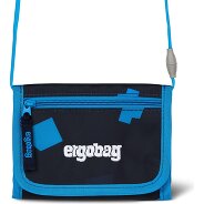 Ergobag Borstzak 14 cm Productbeeld