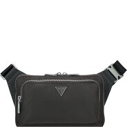 Guess Milano Koppeltas 23 cm Productbeeld