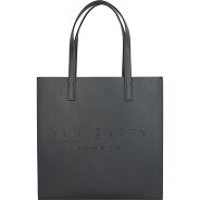 Ted Baker Soocon Schoudertas 34 cm Productbeeld
