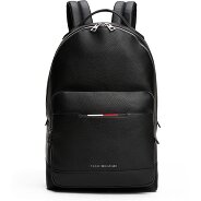 Tommy Hilfiger Central Dagrugzak 43 cm Productbeeld Tommy Hilfiger Central Dagrugzak 43 cm Productbeeld