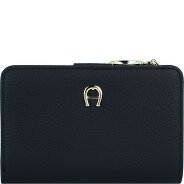 AIGNER Zita Portemonnee RFID Leer 14 cm Productbeeld