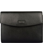 Maître Leisel Dawina Portemonnee RFID-bescherming Leer 9.5 cm Productbeeld