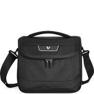 Roncato Joy Beautycase 28 cm Productbeeld