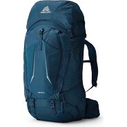 Gregory Deva 60 Trekking rugzak M 78 cm Productbeeld