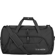 Travelite Kick Off Weekender reistas L 60 cm Productbeeld
