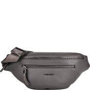 Valentino Vibe Fanny pack 34 cm Productbeeld