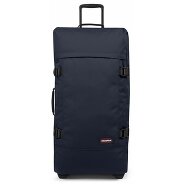 Eastpak Tranverz L 2-wielige trolley 79 cm Productbeeld Eastpak Tranverz L 2-wielige trolley 79 cm Productbeeld