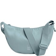 GOT BAG Moon Monochrome Schoudertas 32 cm Productbeeld