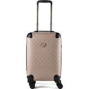 Guess Wilder 4 wielen Cabinewagen 53 cm Productbeeld