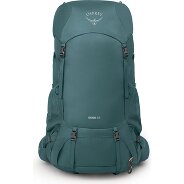 Osprey Renn 65 Trekking rugzak 67 cm Productbeeld