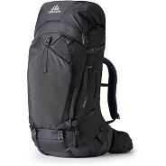 Gregory Deva 60 Trekking rugzak M 78 cm Productbeeld