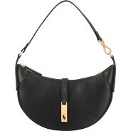 POLO RALPH LAUREN Polo ID Schoudertas Leer 26 cm Productbeeld