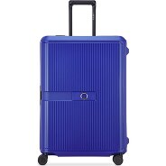 Delsey Paris Vauban 4 wielen Trolley 70 cm Productbeeld