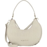 Valentino Shelby Schoudertas 29 cm Productbeeld