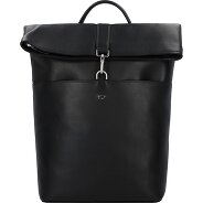 Braun Büffel Golf 3.0 Bags Dagrugzak L Leer 44 cm Laptop compartiment Productbeeld