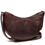 The Chesterfield Brand Peckham Schoudertas Leer 37 cm Productbeeld