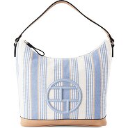 Tom Tailor Gilda Schoudertas M 31 cm Productbeeld