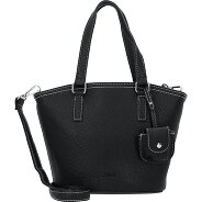 Gabor Layla Shopper Tas M 30 cm Productbeeld