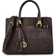 Liu Jo Manh Handtas S 27 cm Productbeeld