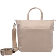 Gerry Weber Tranquility Schoudertas 28 cm Productbeeld