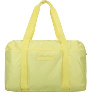 Horizn Studios Shibuya Weekender reistas 49 cm Productbeeld