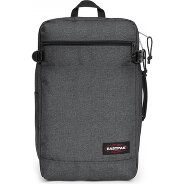 Eastpak Transit'r Pack Weekender rugzak 44 cm laptopvak Productbeeld