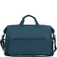 Jump Obsidian Weekender reistas 50 cm Productbeeld Jump Obsidian Weekender reistas 50 cm Productbeeld