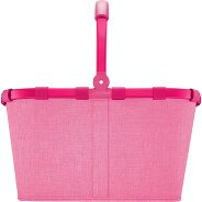 reisenthel Draagtas boodschappentas 48 cm Productbeeld