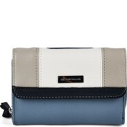 Tom Tailor Juna Portemonnee 14 cm Productbeeld
