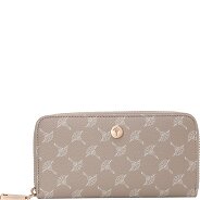 Joop! Cortina 1.0 Melete Portemonnee RFID 19 cm Productbeeld