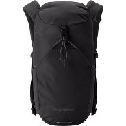 Eagle Creek Ranger 16 L Dagrugzak 47 cm Productbeeld