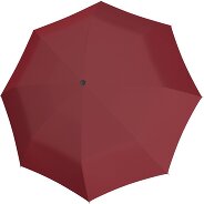Knirps vision Zak paraplu 25.5 cm Productbeeld