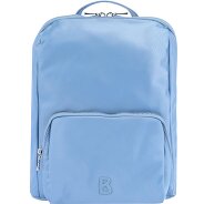 Bogner Verbier Play 1.0 Maxi Stad rugzak 32 cm Productbeeld Bogner Verbier Play 1.0 Maxi Stad rugzak 32 cm Productbeeld